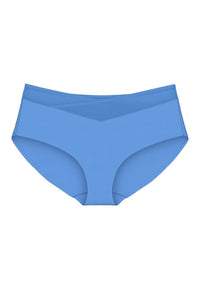  Panties model 229141 Triumph 