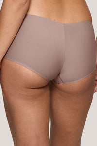  Panties model 229142 Triumph 