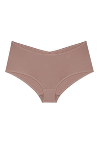  Panties model 229142 Triumph 