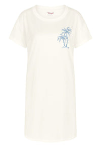  Nightshirt model 229147 Triumph 