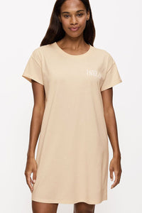  Nightshirt model 229148 Triumph 