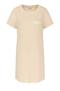  Nightshirt model 229148 Triumph 