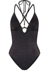  Swimsuit one piece model 229156 Triumph 
