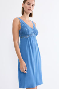  Nightshirt model 229162 Triumph 