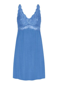  Nightshirt model 229162 Triumph 