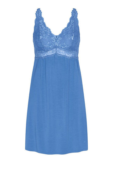  Nightshirt model 229162 Triumph 
