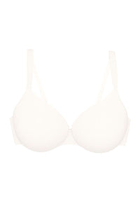  Padded bra model 229163 Triumph 