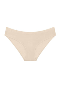  Panties model 229167 Triumph 