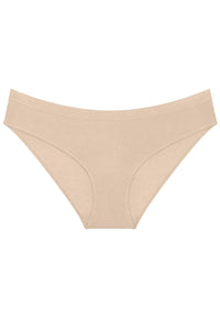  Panties model 229169 Triumph 
