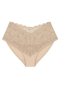  Panties model 229170 Triumph 