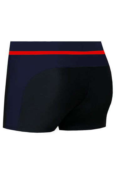  Swimming trunks model 229176 Barontex 