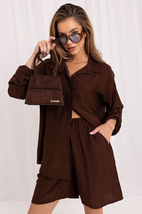  Set model 229208 Rue Paris 