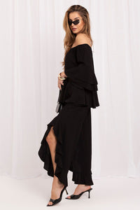  Set model 229213 Rue Paris 