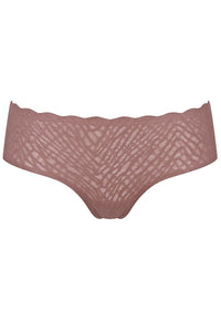  Panties model 229233 Sloggi 