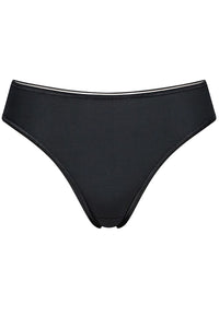 Panties model 229235 Sloggi 