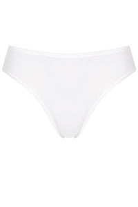 Panties model 229236 Sloggi 