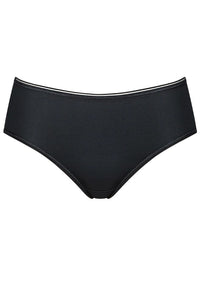  Panties model 229238 Sloggi 