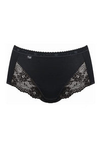  Panties model 229240 Sloggi 