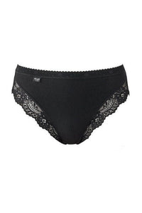  Panties model 229241 Sloggi 