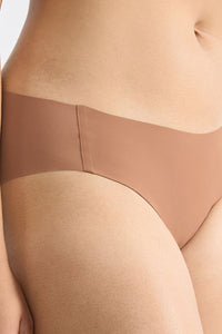  Panties model 229246 Sloggi 