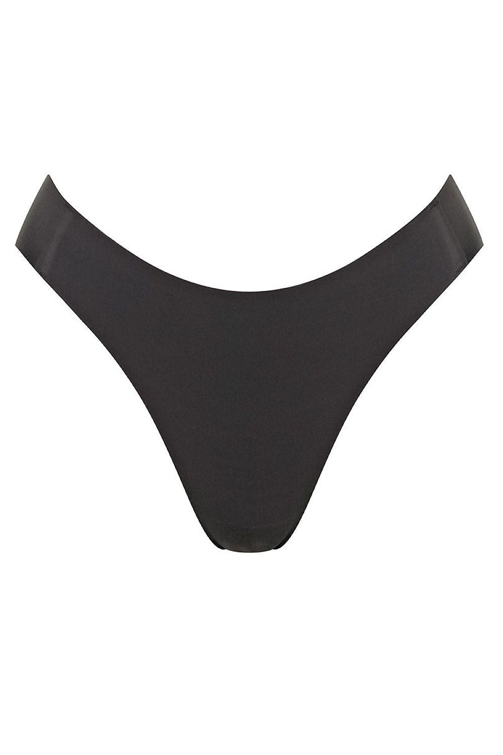  Panties model 229247 Sloggi 