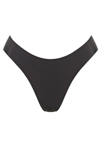  Panties model 229247 Sloggi 
