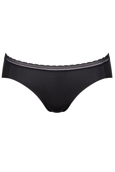  Panties model 229250 Sloggi 