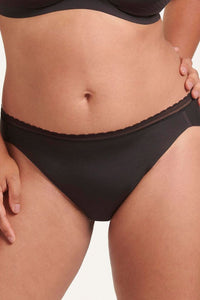  Panties model 229251 Sloggi 