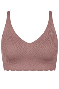  Soft model 229255 Sloggi 