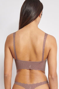  Soft model 229255 Sloggi 