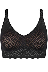  Soft model 229256 Sloggi 