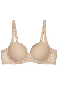  Padded bra model 229310 Triumph 