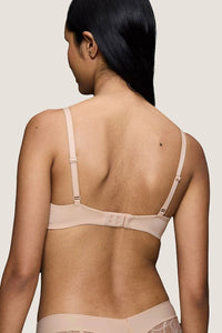  Push up model 229311 Triumph 