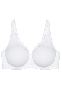  Padded bra model 229313 Triumph 