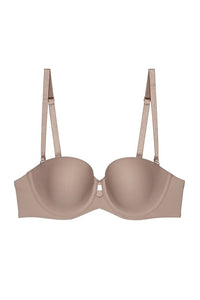  Padded bra model 229315 Triumph 