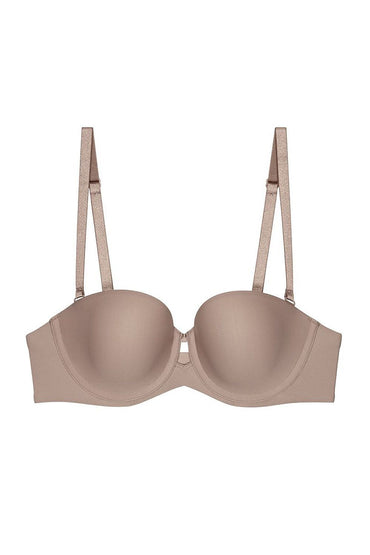  Padded bra model 229315 Triumph 