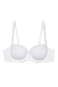  Padded bra model 229318 Triumph 