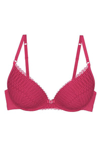  Push up model 229321 Triumph 
