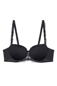  Padded bra model 229323 Triumph 