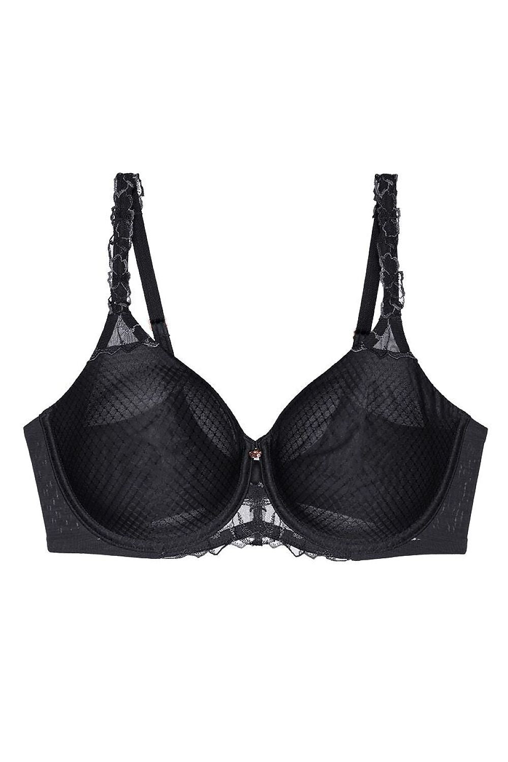  Padded bra model 229324 Triumph 