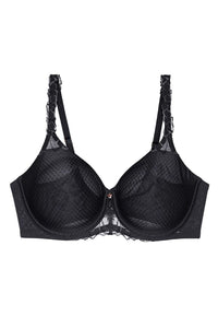 Padded bra model 229324 Triumph 