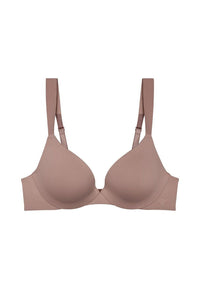 Padded bra model 229326 Triumph 