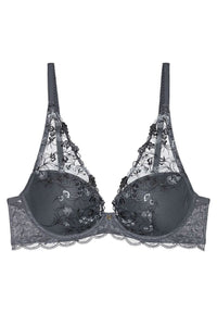  Padded bra model 229332 Triumph 