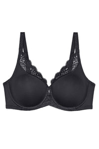  Padded bra model 229333 Triumph 