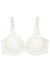  Padded bra model 229334 Triumph 