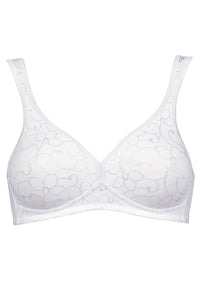  Soft model 229336 Triumph 
