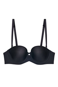  Padded bra model 229338 Triumph 