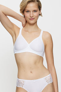  Soft model 229341 Triumph 