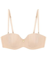  Padded bra model 229343 Triumph 