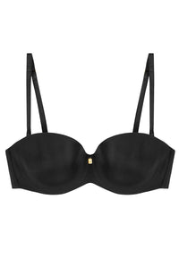  Padded bra model 229344 Triumph 